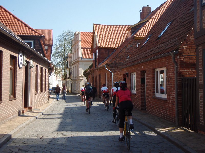 HH-Hitzacker 098